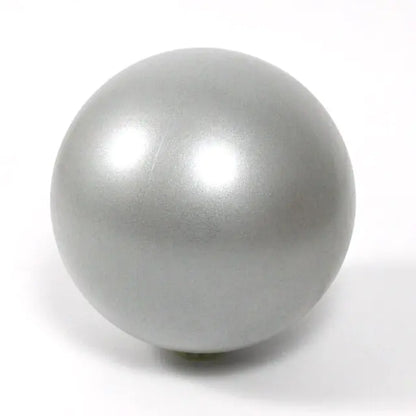 Soft Pilates Ball