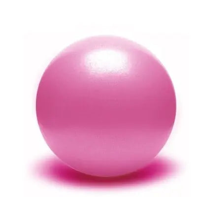 Soft Pilates Ball