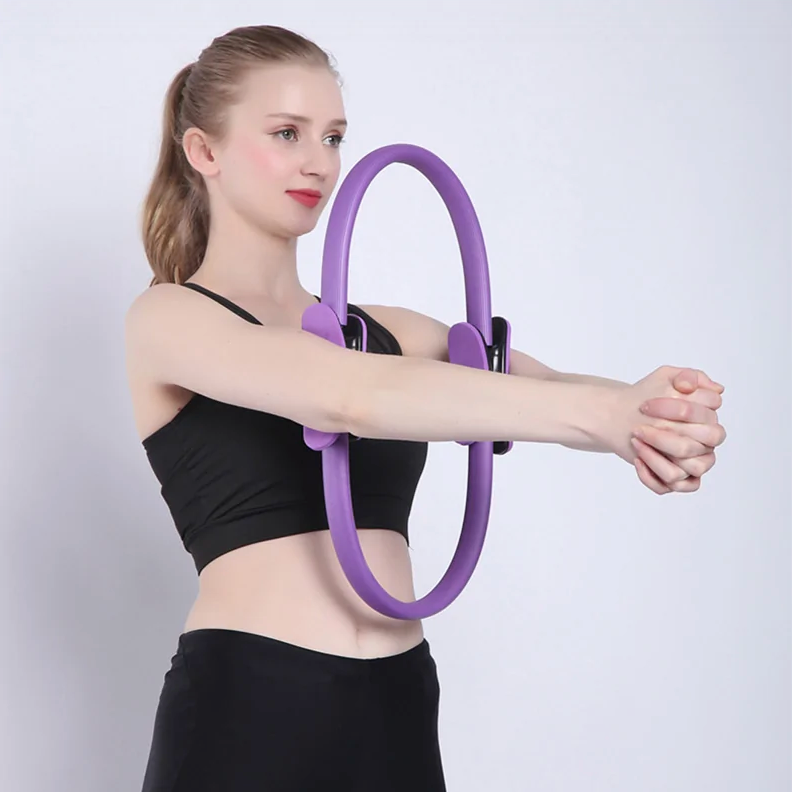 Pilates Ring