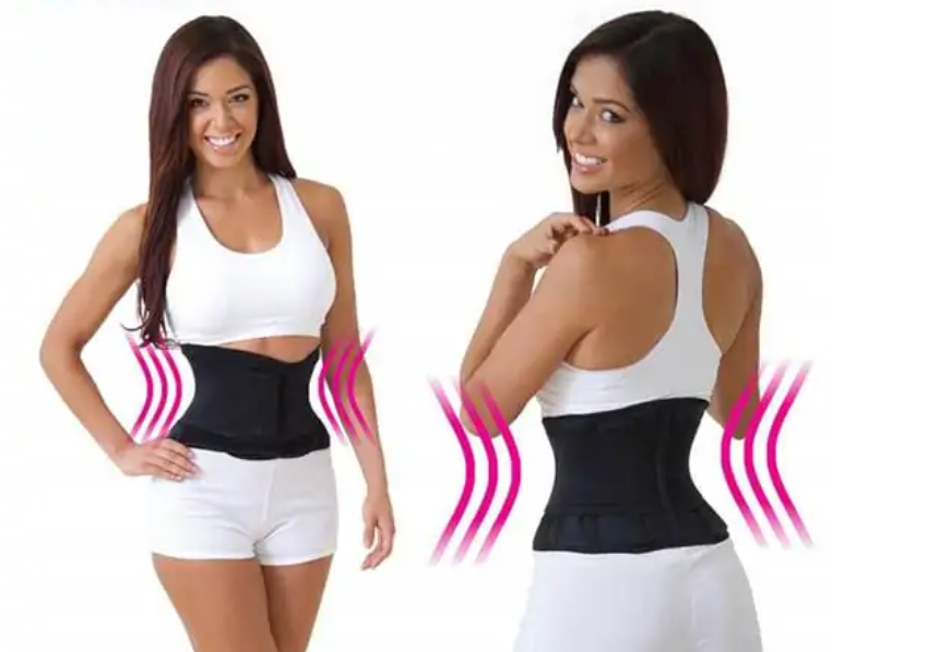 Waist Trainer