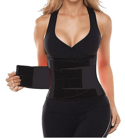 Waist Trainer