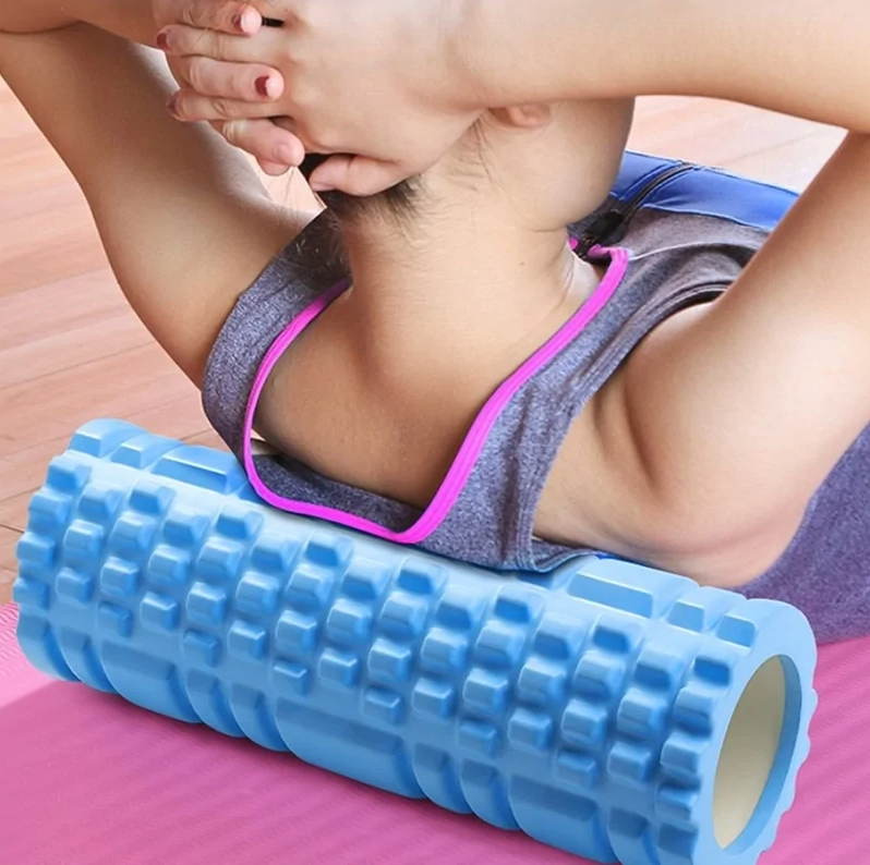 Yoga Pilates Roller