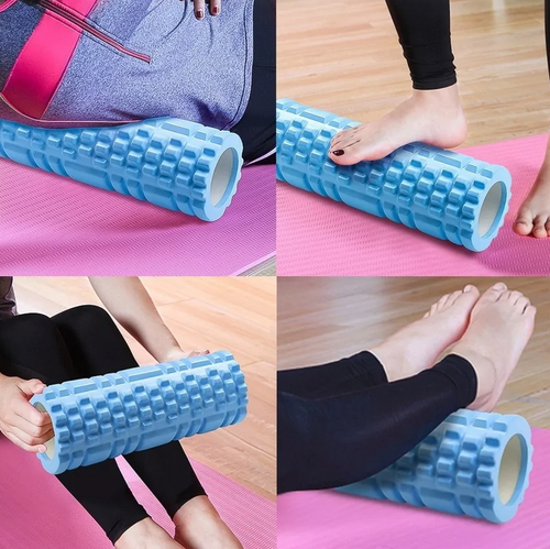 Yoga Pilates Roller