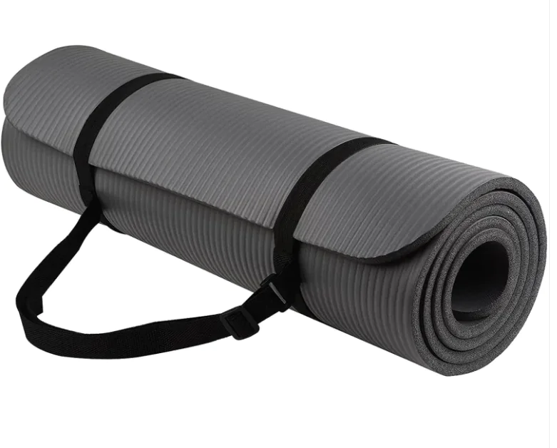 Yoga Mat