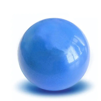 Soft Pilates Ball