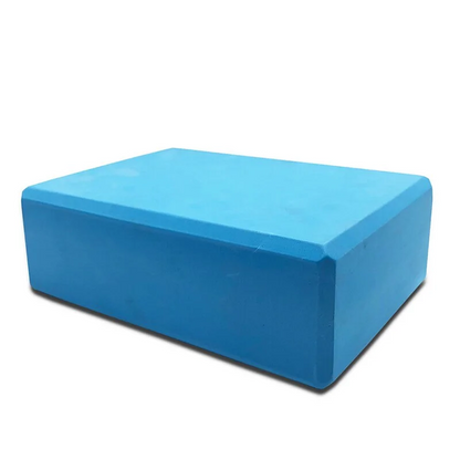 Yoga Block