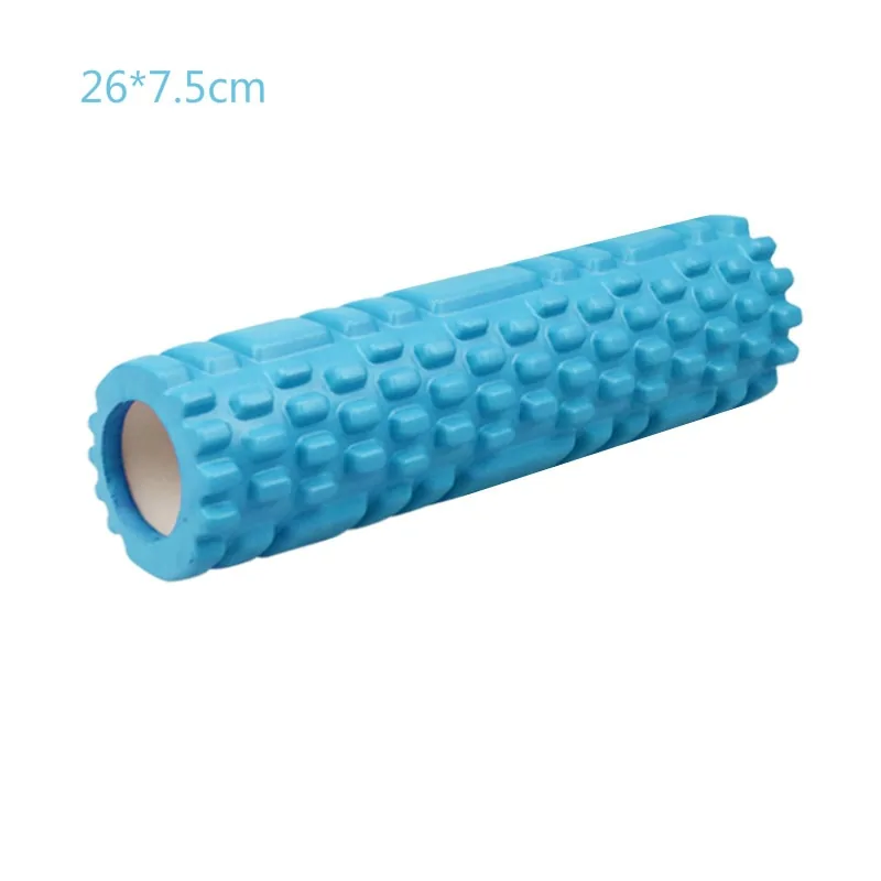 Yoga Pilates Roller