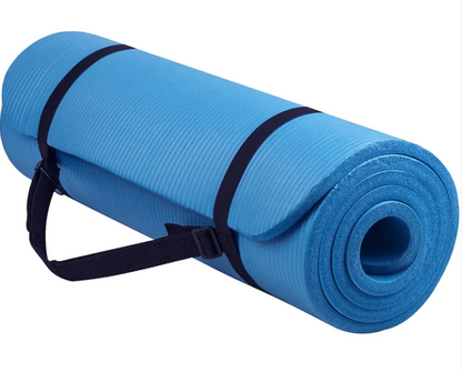 Yoga Mat