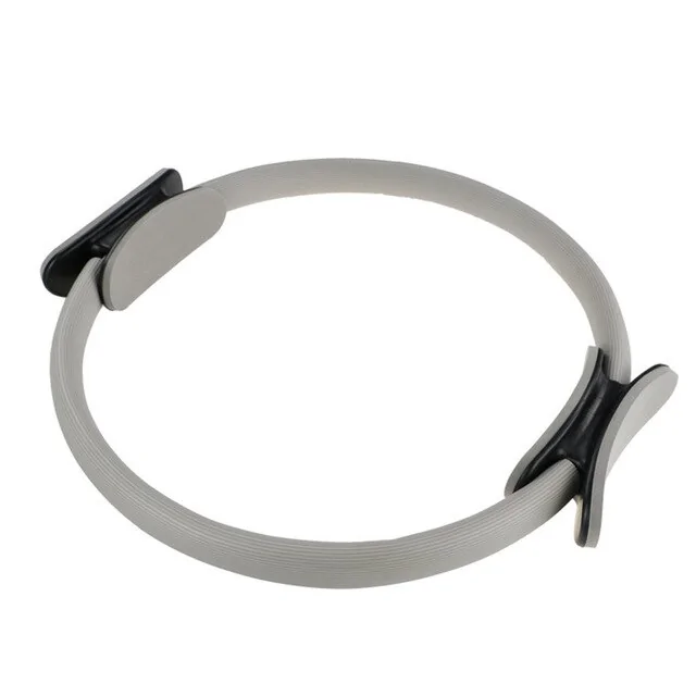 Pilates Ring