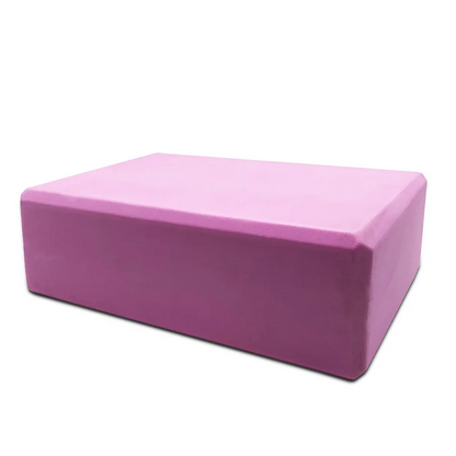 Yoga Block