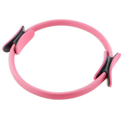 Pilates Ring