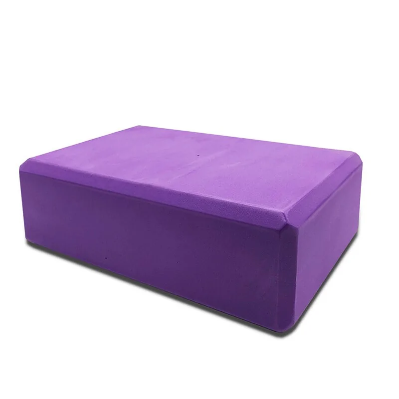 Yoga Block