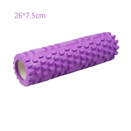 Yoga Pilates Roller